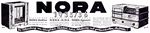 Nora 1936 100.jpg